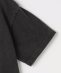 ARCH&LINE: �n�[�g ���S �v�����g T�V���c <KIDS>