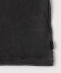 ARCH&LINE: �n�[�g ���S �v�����g T�V���c <KIDS>