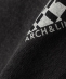 ARCH&LINE: �n�[�g ���S �v�����g T�V���c <KIDS>