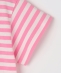 �ySHIPS any�ʒ��zUNIVERSAL OVERALL: WINDY Jr. ���b�y�� �{�[�_�[ T�V���c <KIDS>