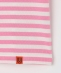 �ySHIPS any�ʒ��zUNIVERSAL OVERALL: WINDY Jr. ���b�y�� �{�[�_�[ T�V���c <KIDS>