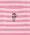 �ySHIPS any�ʒ��zUNIVERSAL OVERALL: WINDY Jr. ���b�y�� �{�[�_�[ T�V���c <KIDS>