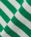 �ySHIPS any�ʒ��zUNIVERSAL OVERALL: WINDY Jr. ���b�y�� �{�[�_�[ T�V���c <KIDS>
