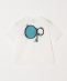 Ocean Pacific:�q�������p/UV�J�b�g/�z���������rPEARTEX �v�����g T�V���c<KIDS>