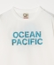 Ocean Pacific:�q�������p/UV�J�b�g/�z���������rPEARTEX �v�����g T�V���c<KIDS>