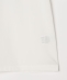 Ocean Pacific:�q�������p/UV�J�b�g/�z���������rPEARTEX �v�����g T�V���c<KIDS>