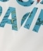 Ocean Pacific:�q�������p/UV�J�b�g/�z���������rPEARTEX �v�����g T�V���c<KIDS>
