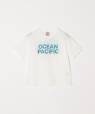 Ocean Pacific:�q�������p/UV�J�b�g/�z���������rPEARTEX �v�����g T�V���c<KIDS> �z���C�g