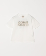 Ocean Pacific:�q�������p/UV�J�b�g/�z���������rPEARTEX �v�����g T�V���c<KIDS> �z���C�g�n