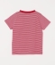 DANTON:�q����@�\�r�N���[�l�b�N �{�[�_�[���� T�V���c<KIDS>