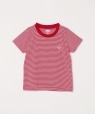 DANTON:�q����@�\�r�N���[�l�b�N �{�[�_�[���� T�V���c<KIDS> ���b�h