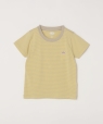DANTON:�q����@�\�r�N���[�l�b�N �{�[�_�[���� T�V���c<KIDS> �C�G���[