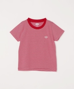 DANTON:�q����@�\�r�N���[�l�b�N �{�[�_�[���� T�V���c<KIDS>