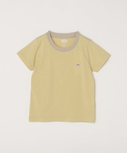 DANTON:�q����@�\�r�N���[�l�b�N �{�[�_�[���� T�V���c<KIDS>