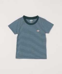 DANTON:�q����@�\�r�N���[�l�b�N �{�[�_�[���� T�V���c<KIDS>