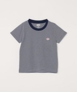 DANTON:�q����@�\�r�N���[�l�b�N �{�[�_�[���� T�V���c<KIDS>