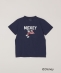 �ySHIPS any�ʒ��zGOOD ROCK SPEED:�q����@�\�r�~�b�L�[�}�E�X / �t���b�O �v�����g T�V���c<KIDS>��