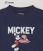 �ySHIPS any�ʒ��zGOOD ROCK SPEED:�q����@�\�r�~�b�L�[�}�E�X / �t���b�O �v�����g T�V���c<KIDS>��