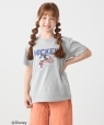�ySHIPS any�ʒ��zGOOD ROCK SPEED:�q����@�\�r�~�b�L�[�}�E�X / �t���b�O �v�����g T�V���c<KIDS>�� ���C�g�O���[