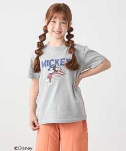 �ySHIPS any�ʒ��zGOOD ROCK SPEED:�q����@�\�r�~�b�L�[�}�E�X / �t���b�O �v�����g T�V���c<KIDS>��
