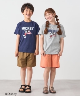 �ySHIPS any�ʒ��zGOOD ROCK SPEED:�q����@�\�r�~�b�L�[�}�E�X / �t���b�O �v�����g T�V���c<KIDS>��