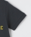 �ySHIPS any�ʒ��zCollegiate Pacific:�q����@�\�rV�K�[�b�g �v�����g & �h�J T�V���c<KIDS>