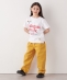 �ySHIPS any�ʒ��zCollegiate Pacific:�q����@�\�rV�K�[�b�g �v�����g & �h�J T�V���c<KIDS>
