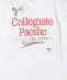 �ySHIPS any�ʒ��zCollegiate Pacific:�q����@�\�rV�K�[�b�g �v�����g & �h�J T�V���c<KIDS>
