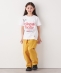 �ySHIPS any�ʒ��zCollegiate Pacific:�q����@�\�rV�K�[�b�g �v�����g & �h�J T�V���c<KIDS>