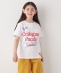 �ySHIPS any�ʒ��zCollegiate Pacific:�q����@�\�rV�K�[�b�g �v�����g & �h�J T�V���c<KIDS>