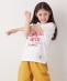 �ySHIPS any�ʒ��zCollegiate Pacific:�q����@�\�rV�K�[�b�g �v�����g & �h�J T�V���c<KIDS>