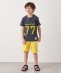 �ySHIPS any�ʒ��zCollegiate Pacific:�q����@�\�rV�K�[�b�g �v�����g & �h�J T�V���c<KIDS>