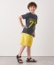 �ySHIPS any�ʒ��zCollegiate Pacific:�q����@�\�rV�K�[�b�g �v�����g & �h�J T�V���c<KIDS>