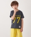 �ySHIPS any�ʒ��zCollegiate Pacific:�q����@�\�rV�K�[�b�g �v�����g & �h�J T�V���c<KIDS>