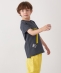 �ySHIPS any�ʒ��zCollegiate Pacific:�q����@�\�rV�K�[�b�g �v�����g & �h�J T�V���c<KIDS>