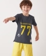 �ySHIPS any�ʒ��zCollegiate Pacific:�q����@�\�rV�K�[�b�g �v�����g & �h�J T�V���c<KIDS> �_�[�N�O���[