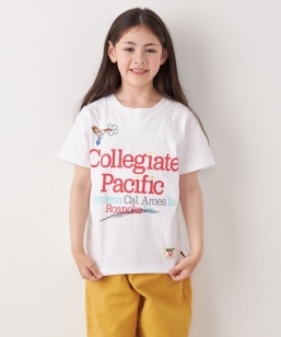 �ySHIPS any�ʒ��zCollegiate Pacific:�q����@�\�rV�K�[�b�g �v�����g & �h�J T�V���c<KIDS>