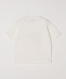 SHIPS any: /�~�b�L�[�}�E�X/ �T�C�� & �|�[�W���O T�V���c<KIDS>��
