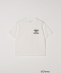 SHIPS any: /�~�b�L�[�}�E�X/ �T�C�� & �|�[�W���O T�V���c<KIDS>��