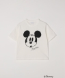 SHIPS any: /�~�b�L�[�}�E�X/ �T�C�� & �|�[�W���O T�V���c<KIDS>�� ���C�g�z���C�g