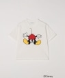 SHIPS any: /�~�b�L�[�}�E�X/ �T�C�� & �|�[�W���O T�V���c<KIDS>�� �z���C�g