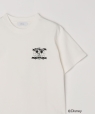 SHIPS any: /�~�b�L�[�}�E�X/ �T�C�� & �|�[�W���O T�V���c<KIDS>�� �z���C�g�n