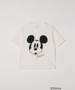 SHIPS any: /�~�b�L�[�}�E�X/ �T�C�� & �|�[�W���O T�V���c<KIDS>��
