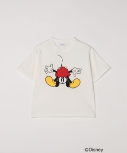SHIPS any: /�~�b�L�[�}�E�X/ �T�C�� & �|�[�W���O T�V���c<KIDS>��