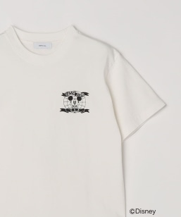 SHIPS any: /�~�b�L�[�}�E�X/ �T�C�� & �|�[�W���O T�V���c<KIDS>��