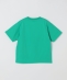 Champion:�q�������p/�z������/UV�J�b�g���r�J���b�W���C�N �v�����g T�V���c<KIDS>