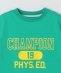 Champion:�q�������p/�z������/UV�J�b�g���r�J���b�W���C�N �v�����g T�V���c<KIDS>