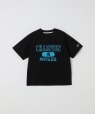 Champion:�q�������p/�z������/UV�J�b�g���r�J���b�W���C�N �v�����g T�V���c<KIDS> �u���b�N