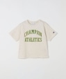 Champion:�q����@�\�r�A�X���`�b�N �v�����g T�V���c<KIDS> �i�`������
