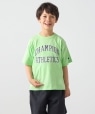 Champion:�q����@�\�r�A�X���`�b�N �v�����g T�V���c<KIDS> ���C�g�O���[��
